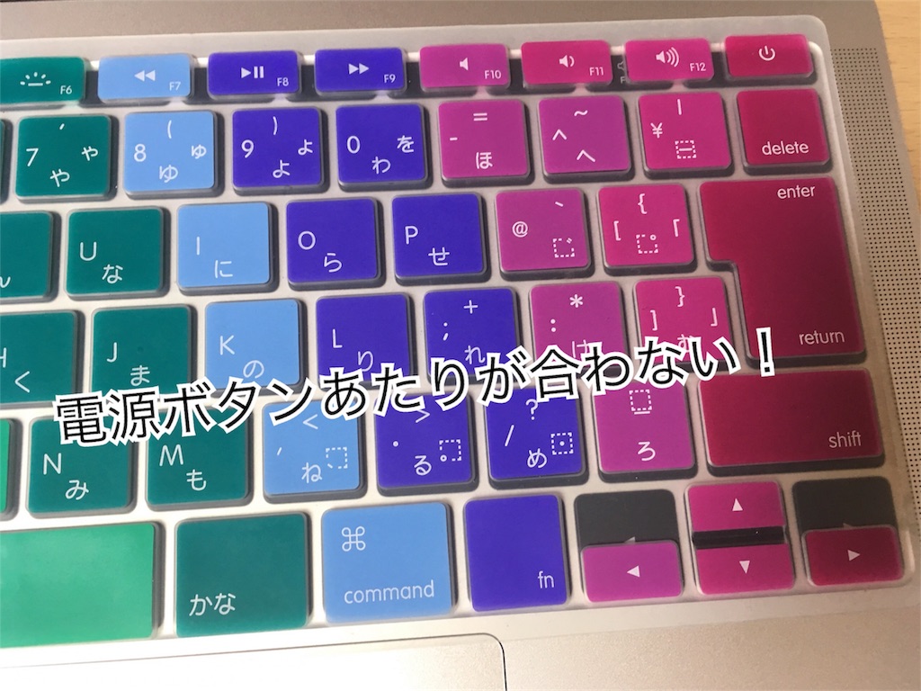 f:id:mykotoba:20180225102722j:image