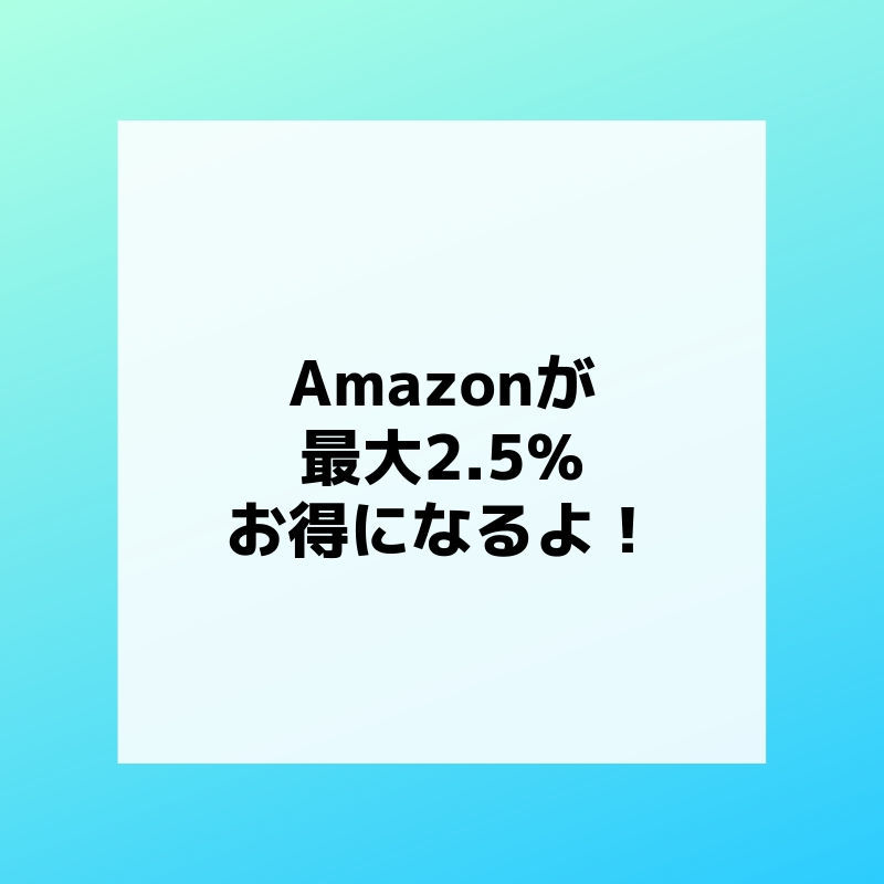 f:id:mykotoba:20190210013411j:plain