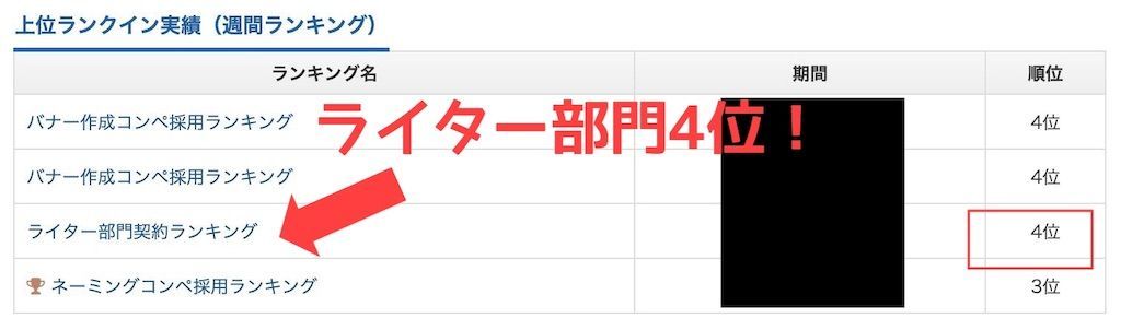 f:id:mykotoba:20190622004626j:image