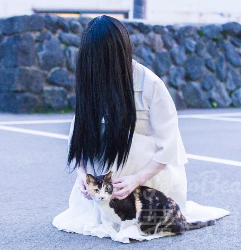 f:id:myksd0226:20200527214546j:plain