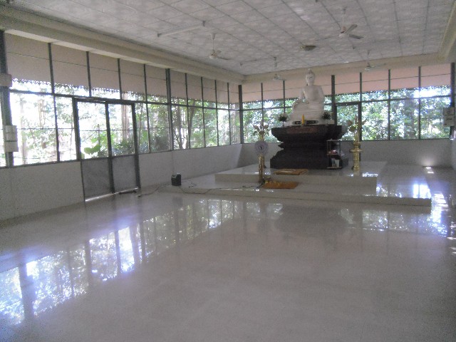 f:id:myksd0226:20200623192450j:image