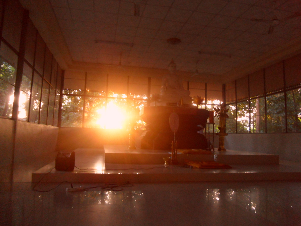 f:id:myksd0226:20210329011401j:plain