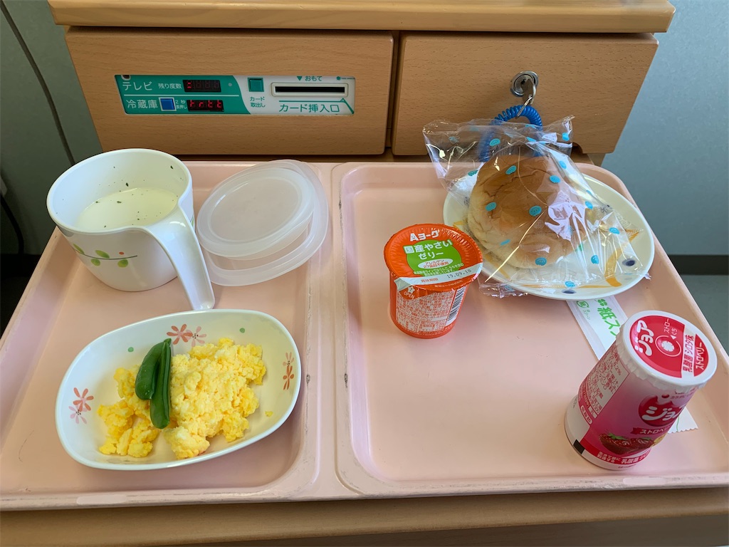 f:id:myktmk525ysk:20190906060134j:image