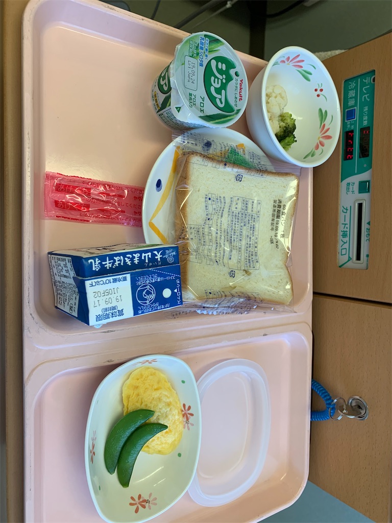 f:id:myktmk525ysk:20190909205540j:image
