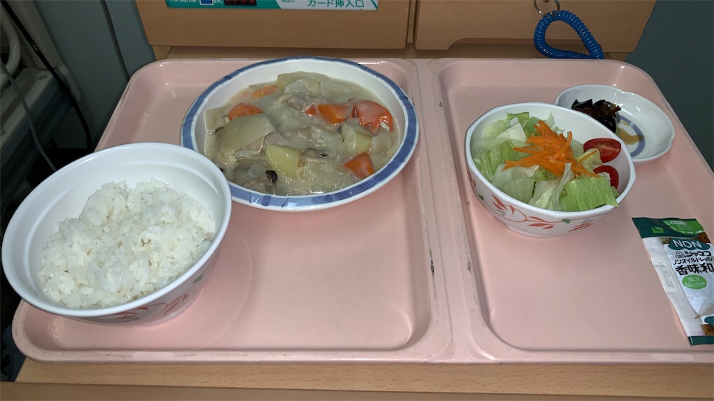 f:id:myktmk525ysk:20190909205548j:image