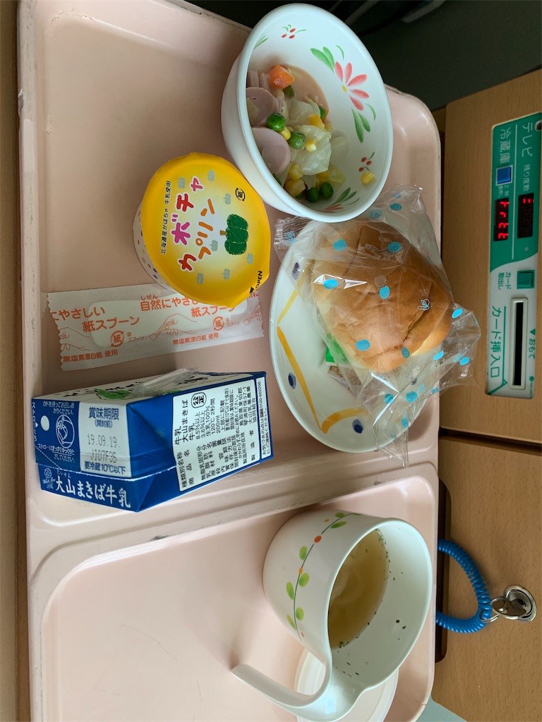 f:id:myktmk525ysk:20190910221203j:image