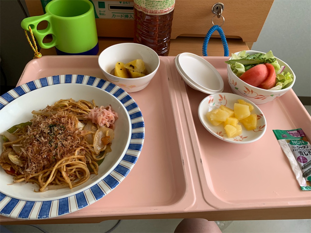 f:id:myktmk525ysk:20190910221245j:image