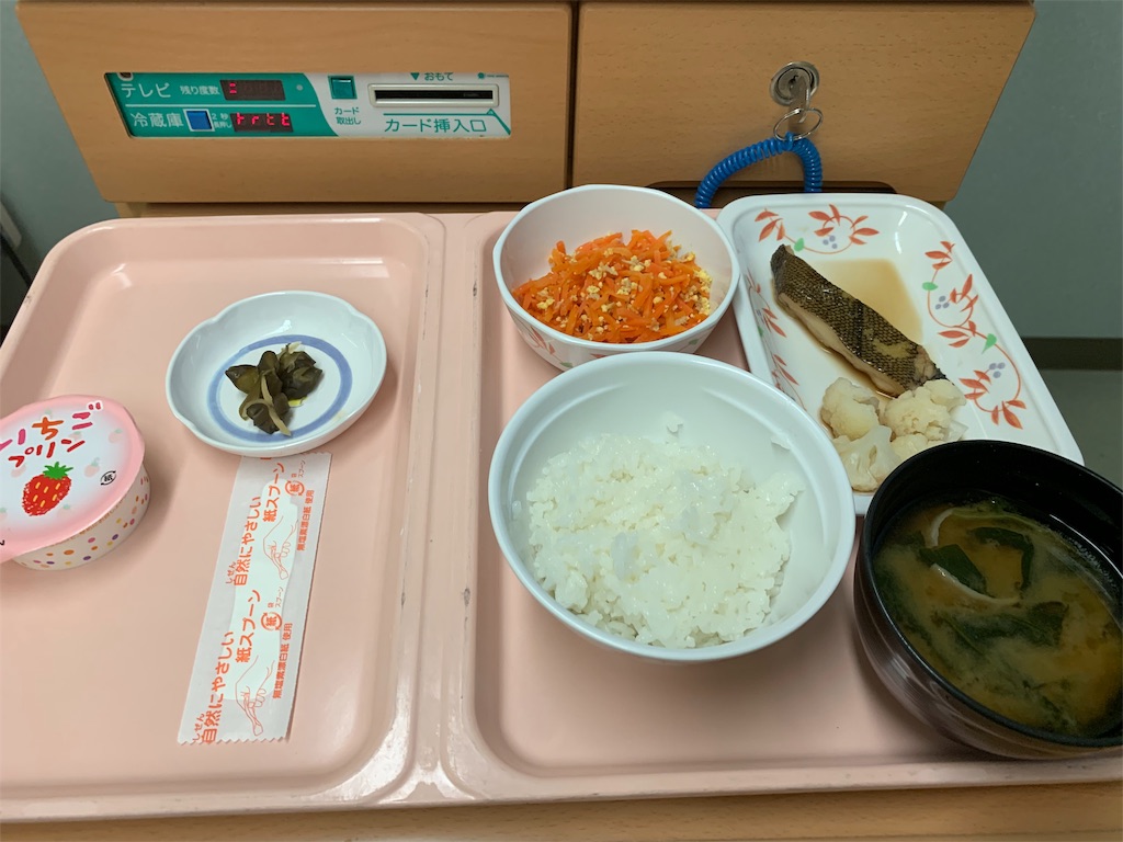 f:id:myktmk525ysk:20190911213037j:image