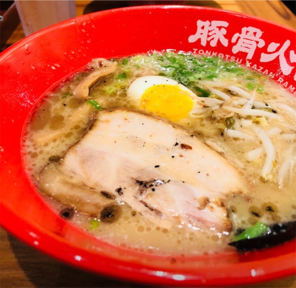 f:id:mykweb:20200408215003j:image