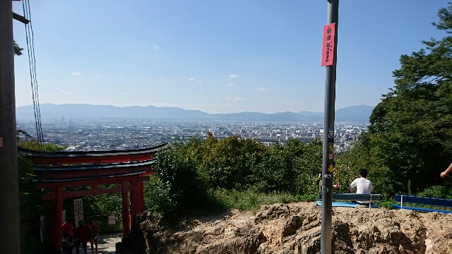 f:id:mykyoto075:20171002193903j:image