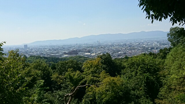 f:id:mykyoto075:20171002193922j:image