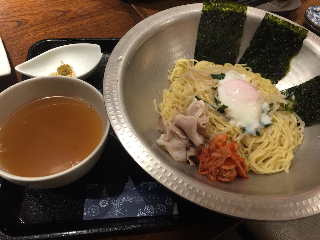 f:id:mylife-is-killingtime:20170507192023j:image f:id:mylife-is-killingtime:20170507192023j:image