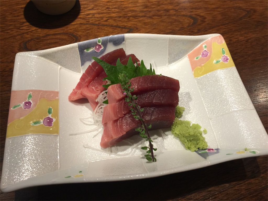 f:id:mylife-is-killingtime:20170507192040j:image f:id:mylife-is-killingtime:20170507192040j:image