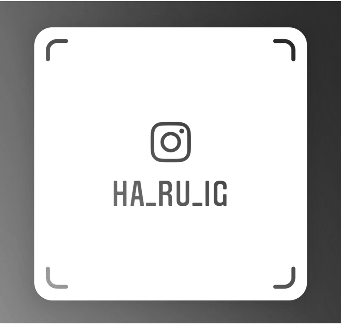 f:id:mylife-style:20191220014725j:plain f:id:mylife-style:20191220014725j:plain