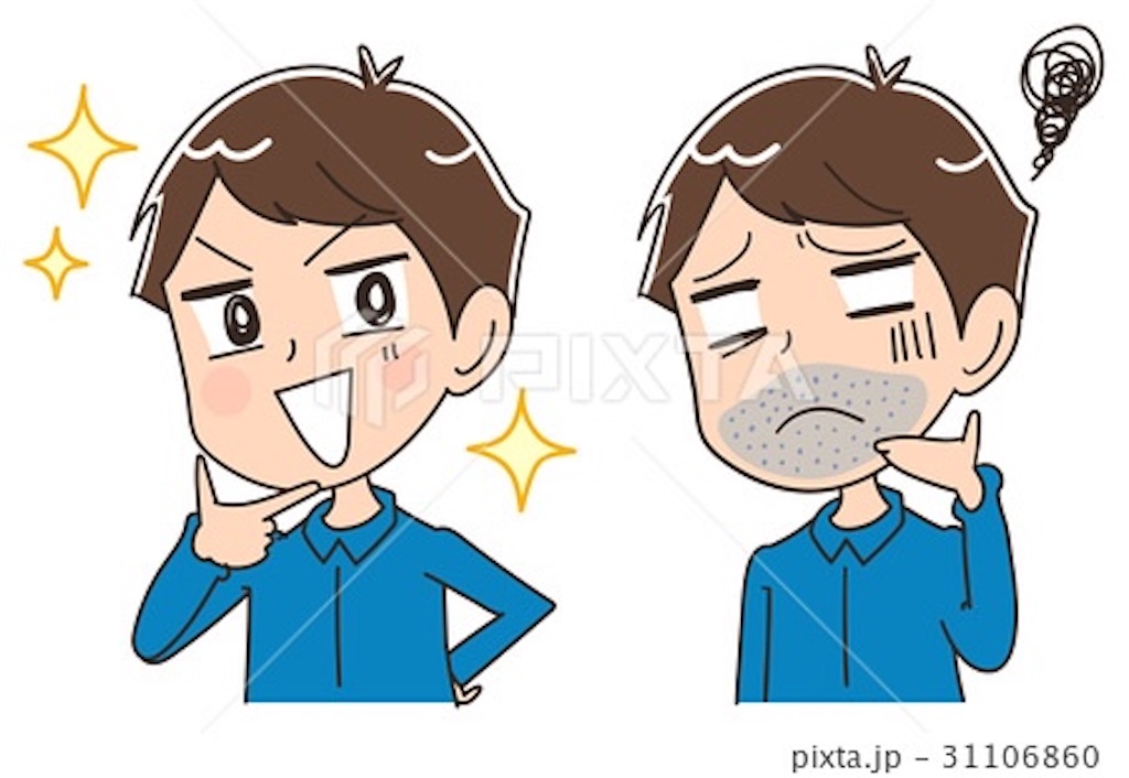 f:id:mylifeRyuto:20200705201653j:image f:id:mylifeRyuto:20200705201653j:image