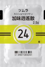 f:id:mylifeafterbc:20171116200306j:plain f:id:mylifeafterbc:20171116200306j:plain