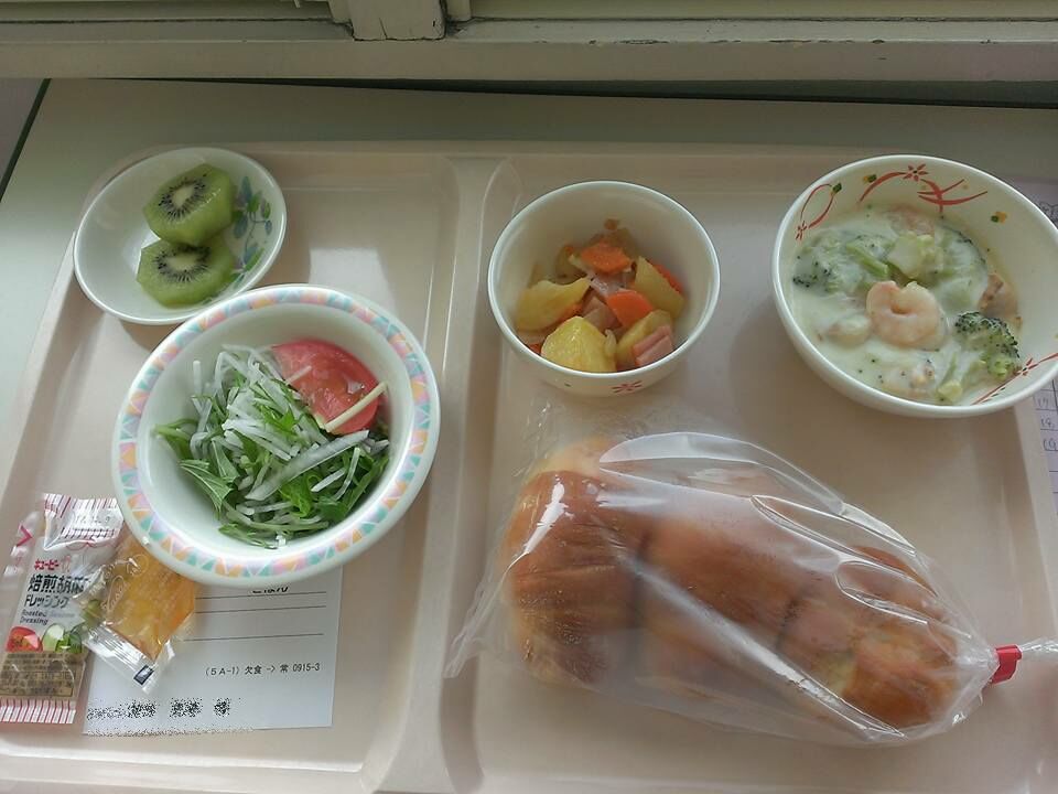 f:id:mylifeafterbc:20171119173502j:plain f:id:mylifeafterbc:20171119173502j:plain