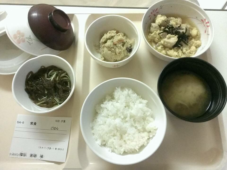 f:id:mylifeafterbc:20171119173515j:plain f:id:mylifeafterbc:20171119173515j:plain