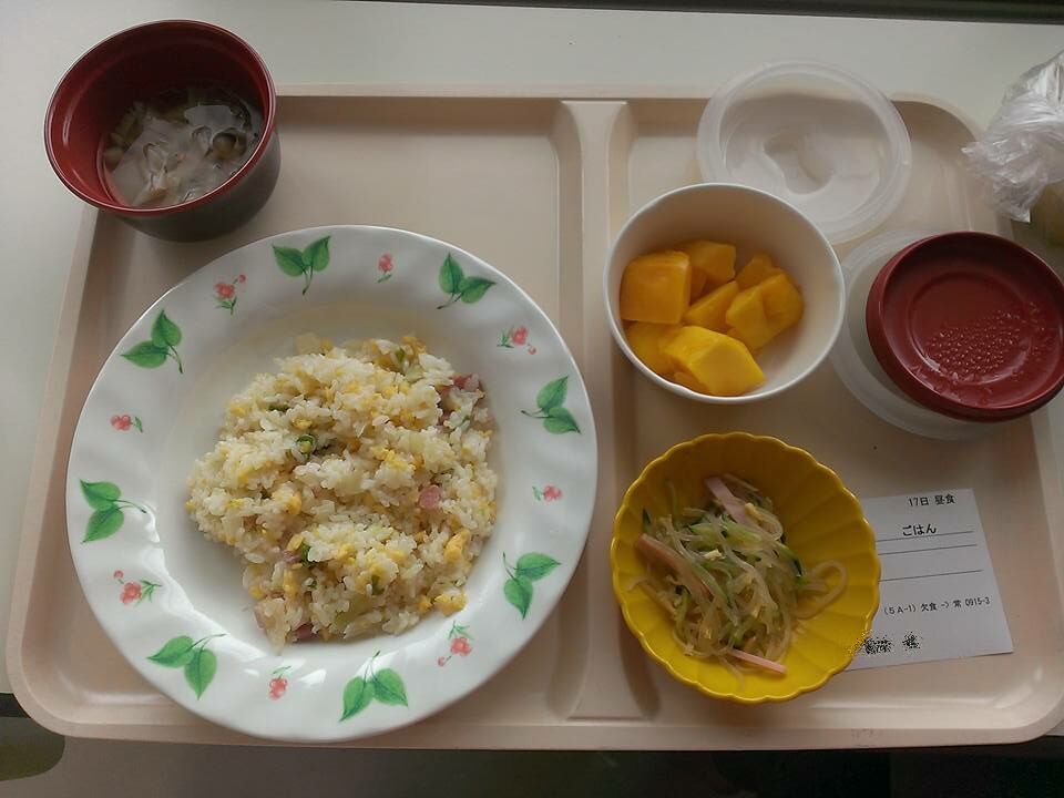 f:id:mylifeafterbc:20171119175152j:plain f:id:mylifeafterbc:20171119175152j:plain