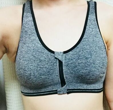 f:id:mylifeafterbc:20171220105810j:plain f:id:mylifeafterbc:20171220105810j:plain