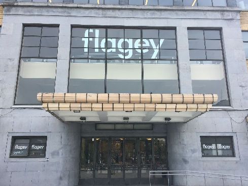 f:id:mylifeafterbc:20180909062813j:plain