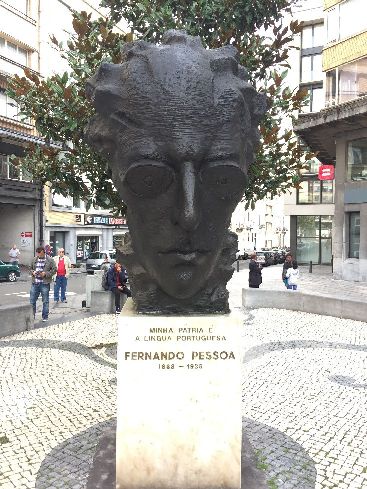 f:id:mylifeafterbc:20180909062925j:plain