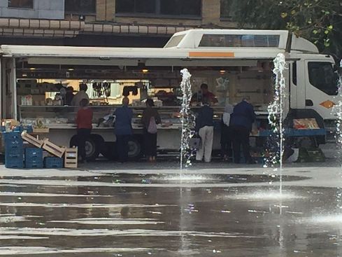 f:id:mylifeafterbc:20180909063031j:plain