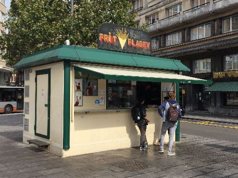 f:id:mylifeafterbc:20180909063508j:plain