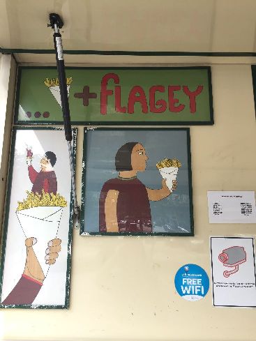 f:id:mylifeafterbc:20180909063523j:plain