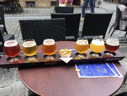 f:id:mylifeafterbc:20180909064758j:plain