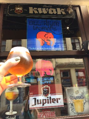 f:id:mylifeafterbc:20180909065312j:plain