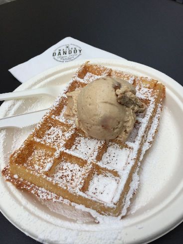 f:id:mylifeafterbc:20180909071414j:plain