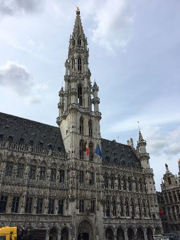 f:id:mylifeafterbc:20180909072035j:plain