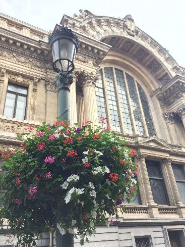 f:id:mylifeafterbc:20180909072056j:plain