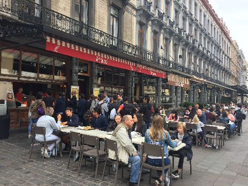 f:id:mylifeafterbc:20180909072136j:plain