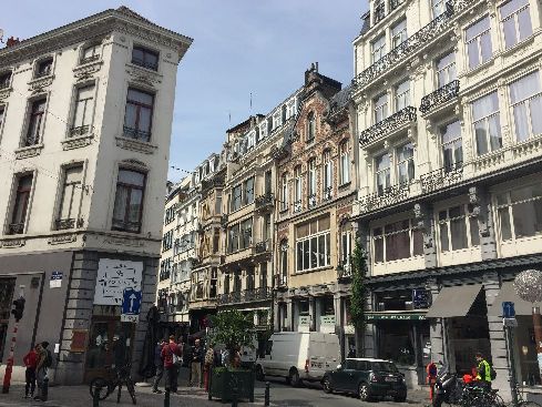 f:id:mylifeafterbc:20180909072316j:plain