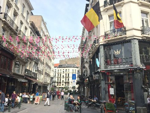 f:id:mylifeafterbc:20180909072347j:plain