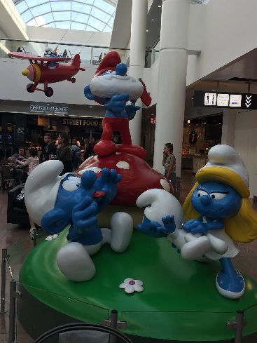 f:id:mylifeafterbc:20180909073108j:plain