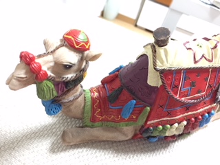 f:id:mylifeafterbc:20180909074559j:plain