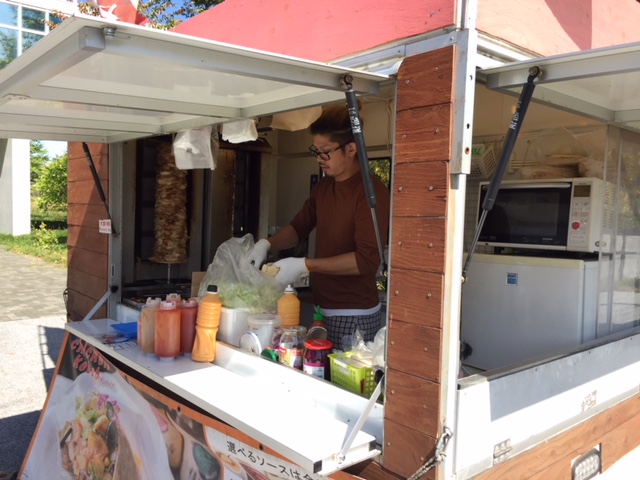 f:id:mylifeafterbc:20180921173439j:plain f:id:mylifeafterbc:20180921173439j:plain