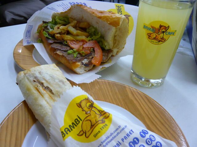 f:id:mylifeafterbc:20180921183546j:plain f:id:mylifeafterbc:20180921183546j:plain