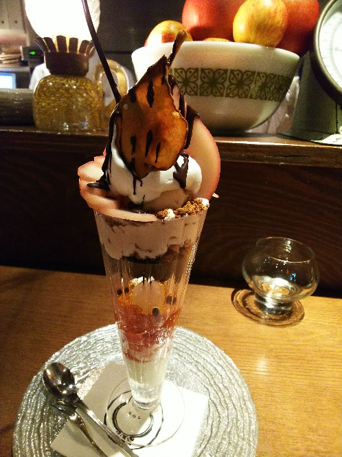 f:id:mylifeafterbc:20181022113500j:plain