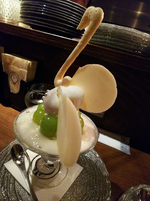 f:id:mylifeafterbc:20181022113513j:plain