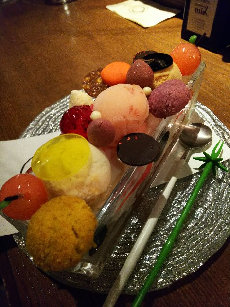 f:id:mylifeafterbc:20181022113526j:plain