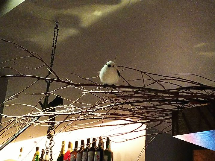 f:id:mylifeafterbc:20181022115235j:plain