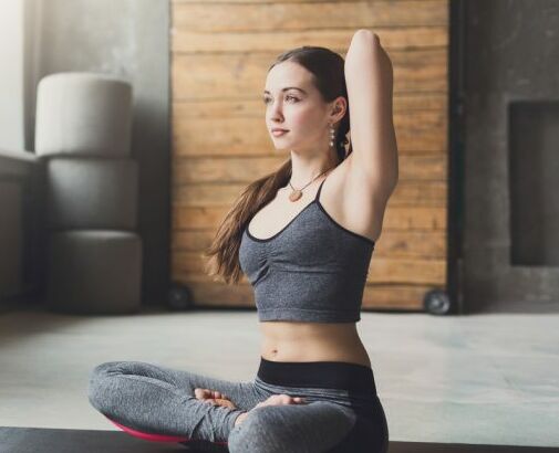 f:id:mylifeafterbc:20181024150658j:plain f:id:mylifeafterbc:20181024150658j:plain