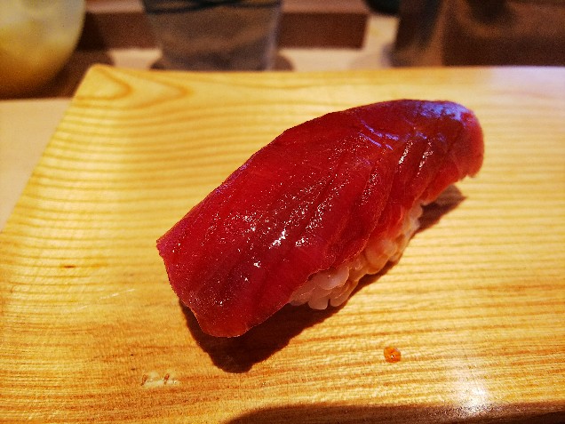 f:id:mylifeafterbc:20181224225605j:plain f:id:mylifeafterbc:20181224225605j:plain