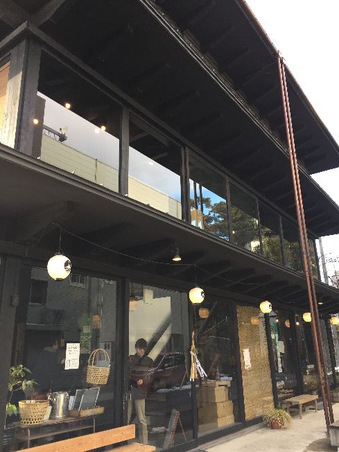 f:id:mylifeafterbc:20190104140201j:plain f:id:mylifeafterbc:20190104140201j:plain