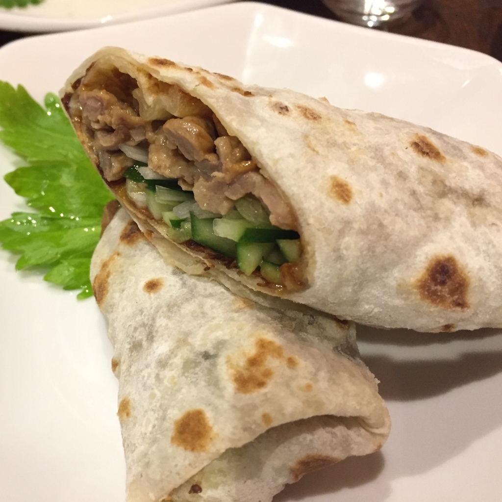 f:id:mylifeafterbc:20190119214610j:plain f:id:mylifeafterbc:20190119214610j:plain