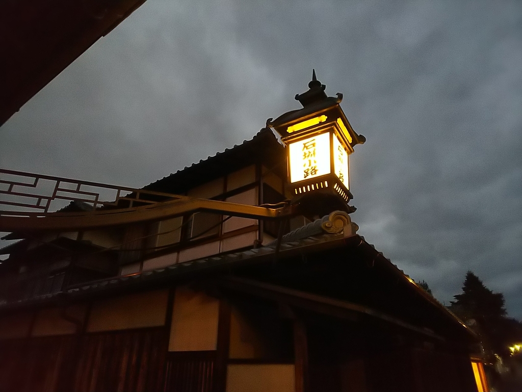 f:id:mylifeafterbc:20190214221509j:plain f:id:mylifeafterbc:20190214221509j:plain